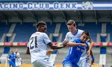 Thumbnail for article: Een wedstrijd met twee gezichten, maar Club Brugge trekt het laken naar zich toe