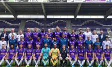 Thumbnail for article: 'Beerschot neemt afscheid van speler die drie promotiefinales meemaakte'