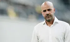 Thumbnail for article: Bosz komt met bevestiging: 'Havertz niet de enige die naar Chelsea gaat'