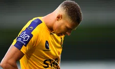 Thumbnail for article: Hayen schreeuwt om versterking bij Waasland-Beveren: "Vanaf dag één gezegd"