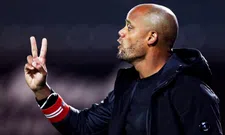 Thumbnail for article: Kompany moet Anderlecht op de rails krijgen: "We mogen geen wonderen verwachten"