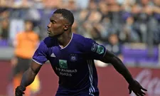 Thumbnail for article: Overbodig duo van Anderlecht blinkt uit bij beloften