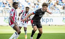 Thumbnail for article: PSV naar Estland, Slovenië of Denemarken, roemrucht Rangers lonkt voor Willem II