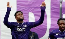 Thumbnail for article: Dimata weer Rode Duivel na twee jaar blessureleed: "Ik blijf heel rustig"