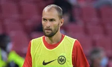 Thumbnail for article: 'Club Brugge pakt uit, landskampioen wil veelscoorder Bas Dost'