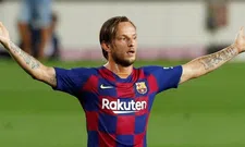 Thumbnail for article: Koeman is Rakitic kwijt: FC Barcelona maakt melding van akkoord