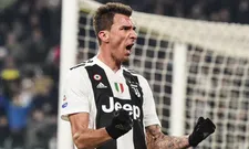 Thumbnail for article: 'Club Brugge gaat voor Dost, maar zat ook al samen met 34-jarige Mandzukic'