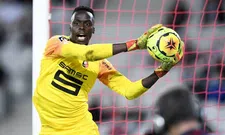 Thumbnail for article: 'Chelsea kijkt verder dan Onana en komt in Rennes uit: vraagprijs van 33 miljoen'