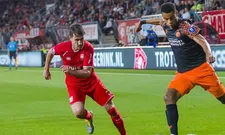 Thumbnail for article: 'PSV heeft met Max een goede aankoop gedaan, dat gaat helemaal goedkomen'