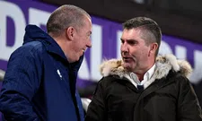 Thumbnail for article: Parket komt nu ook uit bij transfer van Anderlecht: "In samenspraak met Coucke"