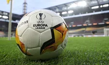 Thumbnail for article: Derde UEFA-toernooi op komst: bekerwinst geeft meer garanties dan plek 2 en 3