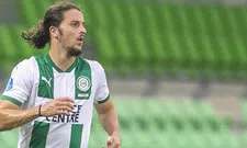 Thumbnail for article: Nieuws uit hoge noorden én diepe zuiden: Groningen en Roda vinden elkaar opnieuw