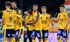 Thumbnail for article: 'Waasland-Beveren heeft slechts één optie meer over, raad van bestuur zit samen'