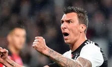 Thumbnail for article: Concurrentie voor Dost: Brugge praat ook met Mandzukic