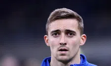 Thumbnail for article: 'Genk vangt extra vergoeding bovenop eerdere transfersom na transfer van Castagne'