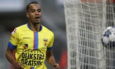 Thumbnail for article: Rake vrije trap en cornergoal kosten Cambuur-bestuur 1500 euro: "Dat is de balans"