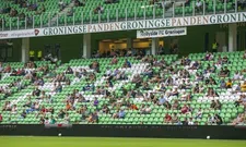 Thumbnail for article: Gemeente Groningen geeft noodbevel uit rond oefenwedstrijd tegen Arminia Bielefeld