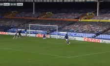 Thumbnail for article: Niet zo heel scherp, Bolasie (ex-Anderlecht) mist open doel vanaf één meter