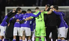 Thumbnail for article: Commercieel directeur van Beerschot Peeters trekt naar Nederlandse tweedeklasser