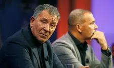 Thumbnail for article: Vereerde Ten Cate reageert op verrassend Oranje-nieuws van Jansma