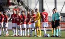 Thumbnail for article: Almere City verslaat Excelsior in bizarre wedstrijd met tien doelpunten