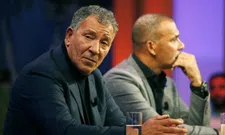 Thumbnail for article: Ten Cate: 'Als men denkt dat ik het moet doen, dan valt er altijd over te praten'