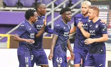 Thumbnail for article: Muleka verkoos Standard boven Anderlecht: "Er is over die episode gepraat"