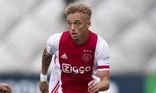 Thumbnail for article: Ajax geeft FC Twente weer nul op rekest: "Ja, het zit nu even niet mee"