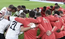 Thumbnail for article: “De dag dat Lukaku stopt bij de Rode Duivels, zal iedereen hem missen”