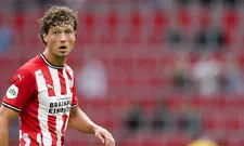 Thumbnail for article: 'PSV stelt zich hard op en geeft Lammers en zaakwaarnemer niet hun zin'