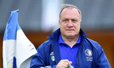 Thumbnail for article: Advocaat geeft KNVB advies: 'Vier keer kampioen met Ajax, wordt snel vergeten'