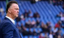 Thumbnail for article: Van Gaal zet vraagtekens bij Barça-transfer Memphis: 'Het wordt moeilijk'