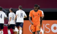 Thumbnail for article: 'Uitkomst van gesprek tussen Wijnaldum en Klopp is slecht nieuws voor Koeman'