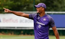 Thumbnail for article: Hand van Kompany: Anderlecht voetbalt naar voetbalfilosofie van Guardiola (deel 1)