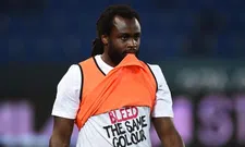 Thumbnail for article: 'Jordan Lukaku op weg naar Premier League: Lazio praat met promovendus'