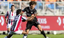 Thumbnail for article: Lammers hoofdpijndossier: 'Als ik PSV was, zou ik zeggen: de moord ermee'