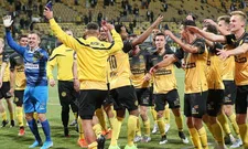 Thumbnail for article: Roda JC komt amper één dag voor bezoek aan De Graafschap met coronanieuws