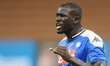 Thumbnail for article: La Gazzetta: Koulibaly-akkoord in de maak, 70 miljoen plus bonussen