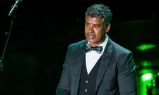 Thumbnail for article: 'KNVB schakelt door naar volgende naam na afzegging topkandidaat Rijkaard'