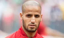 Thumbnail for article: Twente kan komst El Ahmadi vergeten: nog een seizoen in Saoedi-Arabië