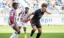 Thumbnail for article: 'PSV ziet Lammers kort voor Eredivisie-start vertrekken: akkoord met Atalanta'