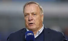 Thumbnail for article: Advocaat kondigt Feyenoord-transfer aan: 'Dat hoef ik niet te ontkennen'