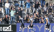 Thumbnail for article: ADO Den Haag begint slecht aan Eredivisie met nederlaag in Almelo