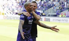 Thumbnail for article: LIVE: Anderlecht wint van Cercle Brugge