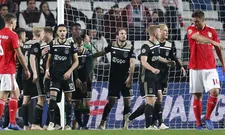 Thumbnail for article: Ajax mag PAOK bedanken en ontloopt Barça, Manchester City, Dortmund en Chelsea