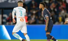 Thumbnail for article: Neymar-belager González bijt van zich af: 'Soms moet je leren verliezen'