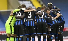 Thumbnail for article: Tegenkanting voor Club Brugge: 'Leefbaar Sint-Andries' wil geen nieuw stadion