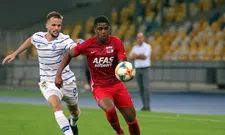 Thumbnail for article: 'AZ kan gaten niet dichten met Europa League en moet mogelijk topspeler verkopen'