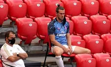 Thumbnail for article: Groot nieuws uit Engeland: Spurs gaat vol voor Bale, Welshman wil terugkeren