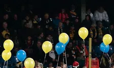 Thumbnail for article: Ook corona in 't Kuipje, vijf spelers van Westerlo testen positief